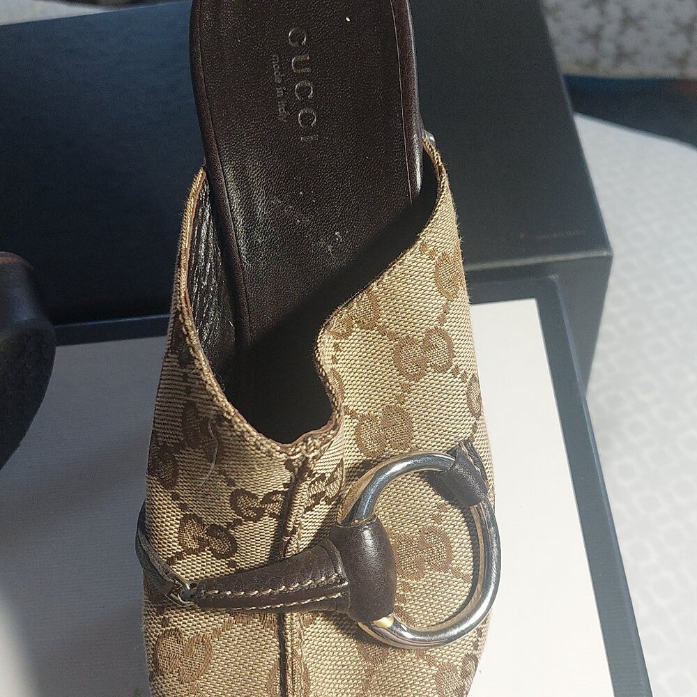 Gucci  classic